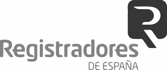 Registradores de españa